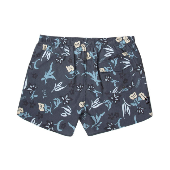 Basehit Ανδρικό μαγιό Basehit Ανδρικό μαγιό